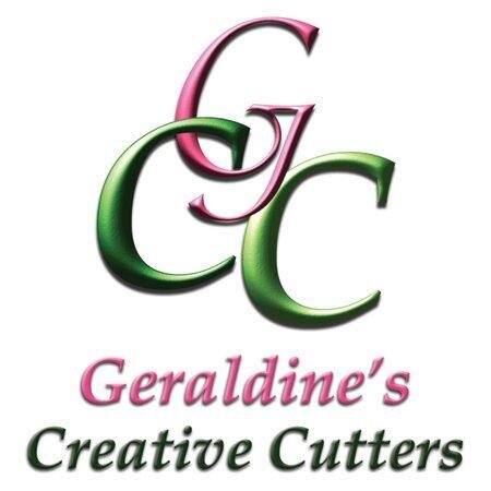 CreativeCutters's profile picture. Est. 1982, your one stop connection to quality cake decorating and flower making supplies. Canada, UK, USA. Instagram: creative_cutters