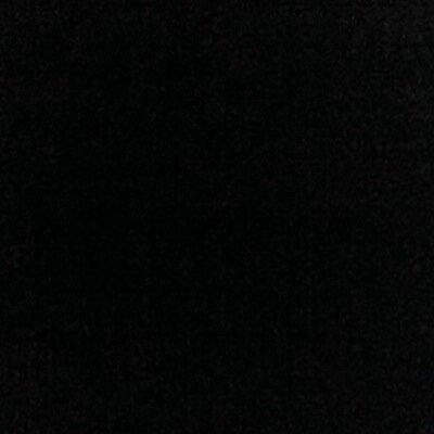 nvceass Profile Picture