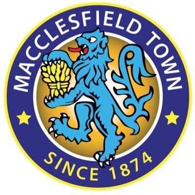 Academy & Reserves #silkmen