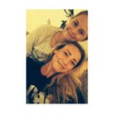 thea marion andersen - @theaamd - Twitter