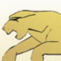 John M. James P.S. (@jmjschool) 's Twitter Profile