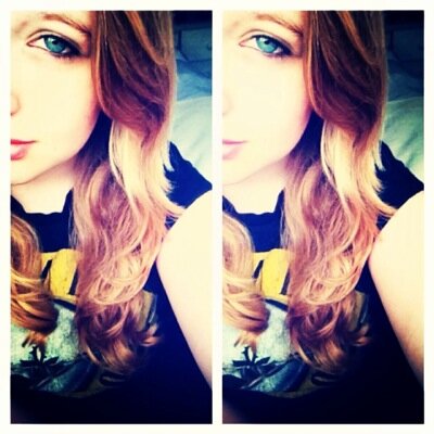 IFollowBack
ILoveJustinBieber&CodySimpson&EdSheeran&BiffyClyro&GunsNRoses&The1975
Iky, strange music taste but follow me