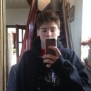 george derby - @georgederby4 - Twitter