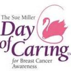 SueMillerDOC's profile picture. 