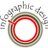 infographicSA's profile image