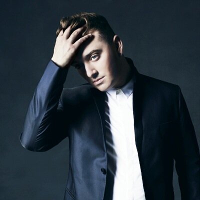 sam_smithmyhero's profile picture. 27/07/13 rest in perfect peace SAM SMITH NOTICED ME 3 TIMES. MY WORLD