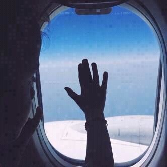 احببتها wwoo245