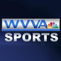 WVVA Sports (@wvvasports) 's Twitter Profile Photo WVVA Sports (@wvvasports) 's Twitter Profile Photo
