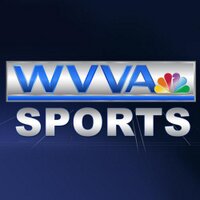 WVVA Sports(@WVVASPORTS) 's Twitter Profile Photo