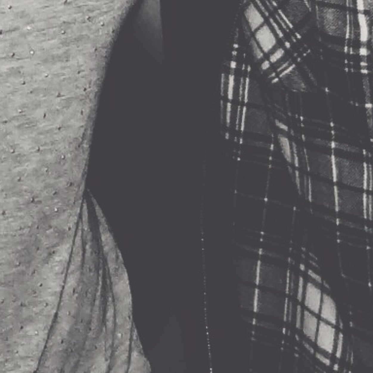 __jiza's profile picture. https://t.co/dqKSaRKodf