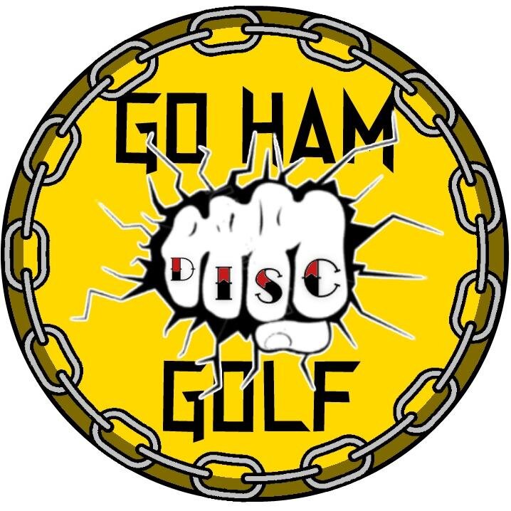 Disc Golf, reviews, tips, giveaways.