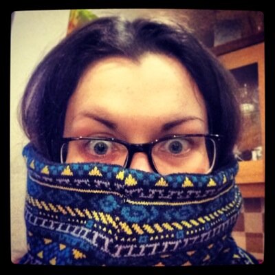 savagenoodles's profile picture. Designer. Comms person. Tech & social addict. Could be described as 'a bit of a nerd'. Exiled to Yorkshire from the glorious Red Rose County.