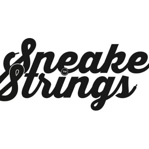 Rope Lace Supplier