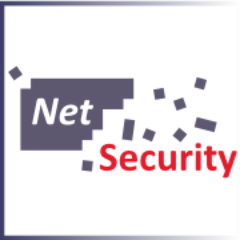 NetSecurity_BR's profile picture. Integrando Redes & Segurança da Informação.