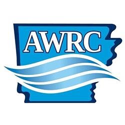 Arkansas Water Resources Center. We aim to help train future water scientists, engineers and aid entry of new research scientists into water resources fields.