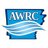 AWRC_UARK's profile image