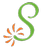 cityofsparks's avatar