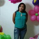 Mercy Acuna - @AcunaMercy - Twitter