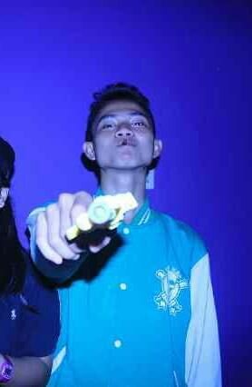#YNWA #LIVERPUDLIAN
