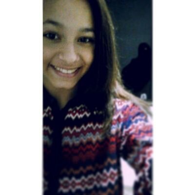 O que você tem, todo mundo pode ter, mas o que você é... ninguém pode ser.