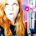 Kaitlyn Bright - @AskKatleen - Twitter