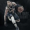 anthony mesaros - @ajindians2000 - Twitter