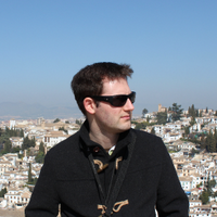 Mikel Coira (@mgcoira) 's Twitter Profile