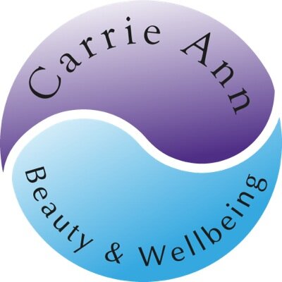 Beauty Therapist & Wellbeing Consultant. In your home. Product Sales. Free consultations & workshops. Promoting Self Esteem. Look Great. Feel Incredible.