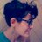 valeria_cara's profile image