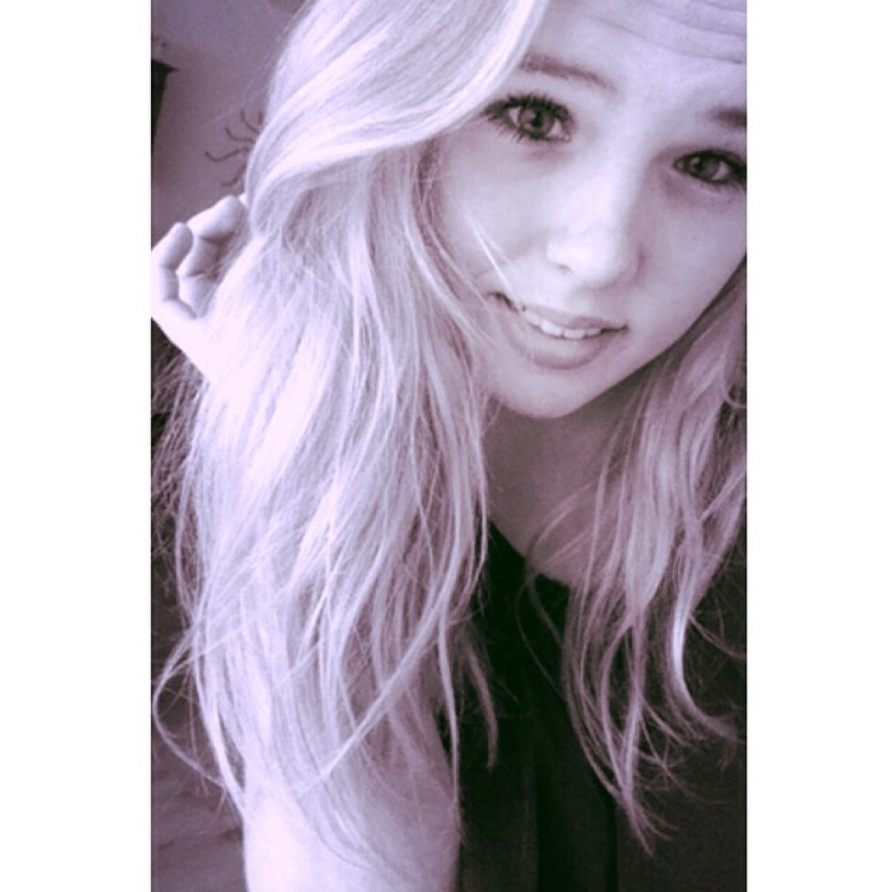 _elinebeendersx's profile picture. 