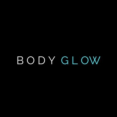 We're a California based body scrub company who encourage you to love the skin you're in ♡♡♡