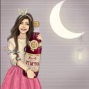 نوره (@09Nonii) Twitter