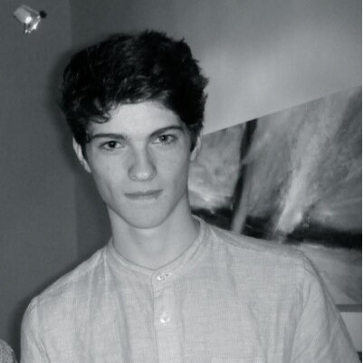 ConorWeedon's profile picture. I draw stuff on https://t.co/HKzMbbttXs!