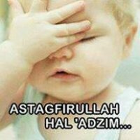 AbazAdhyas (@zaenalabaz) Twitter profile photo