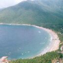 braslins omar - @OmarBrea - Twitter