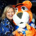 Tammy Hedges - @tammylbhedges - Twitter