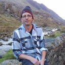 john la Niece (@DanDare6) Twitter