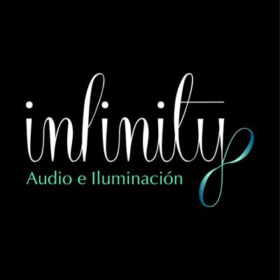 Pantallas de Led, Audio, Iluminacion, Dj's, Pistas infinity. Whatsapp y Cel. (998) 214 3290. #Weddings #Cancun