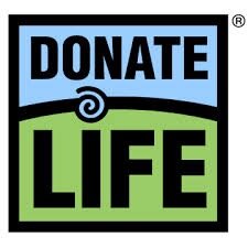 Participate in the 2014 Campus Challenge by signing up to be an Organ & Tissue donor! Fire up chips & be a hero today!
http://t.co/9vUT2XYgn9