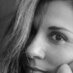 eva calvo (@evacalvof) Twitter profile photo