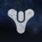 DestinyBetaApp's profile image