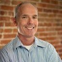 Phil Odell - @philsodell - Twitter