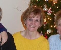 KimCullison's profile picture. 