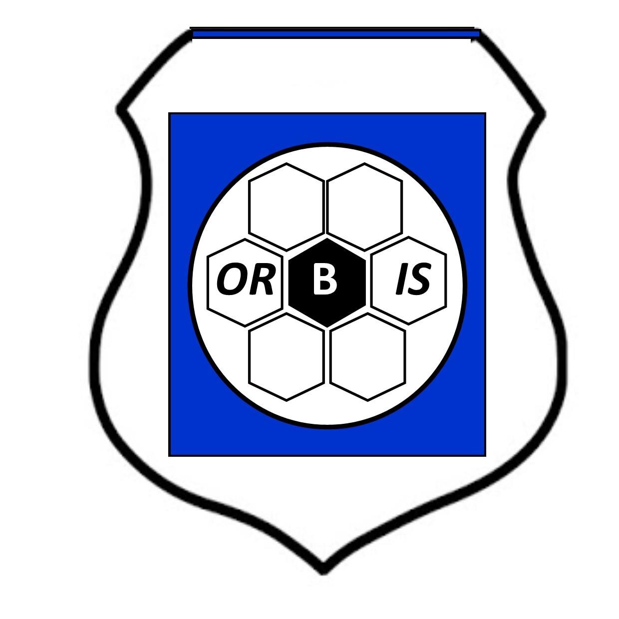 ORBIS football  Agency is a  company representing players, coaches and clubs throughout the world.
 I can do all things through Christ who strengtheneth me.