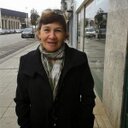 AMANDA ARANGO  POSAD - @amandis63 - Twitter