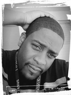 I'm a cool down to earth fun-loving person you know I try to be just trying to be the best me that I can be I'm simple I don't ask for too much simple as 1 2 3