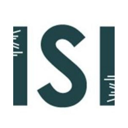 InfoSecurity Ireland is an industry-led organisation that facilitates networking, collaboration, marketing & research for the Irish information security sector.