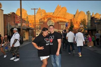 crawdady74's profile picture. like a wise man once said...