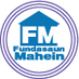 Fundasaun Mahein (@fundasaunmahein) Twitter profile photo