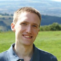 Edward Chaddock (@edchaddock) 's Twitter Profile